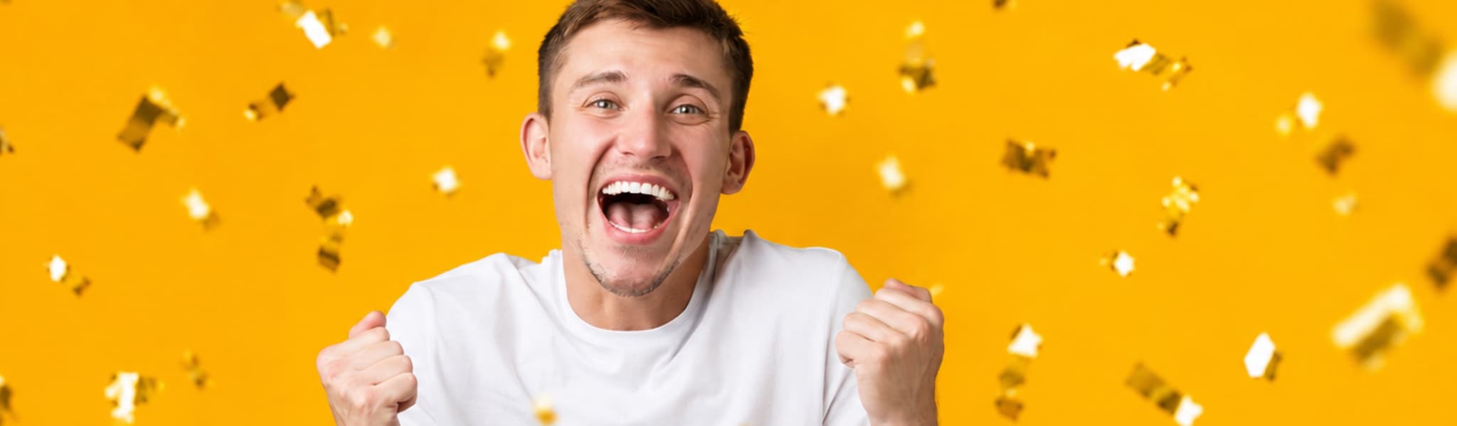 MorriLotto Page Banner