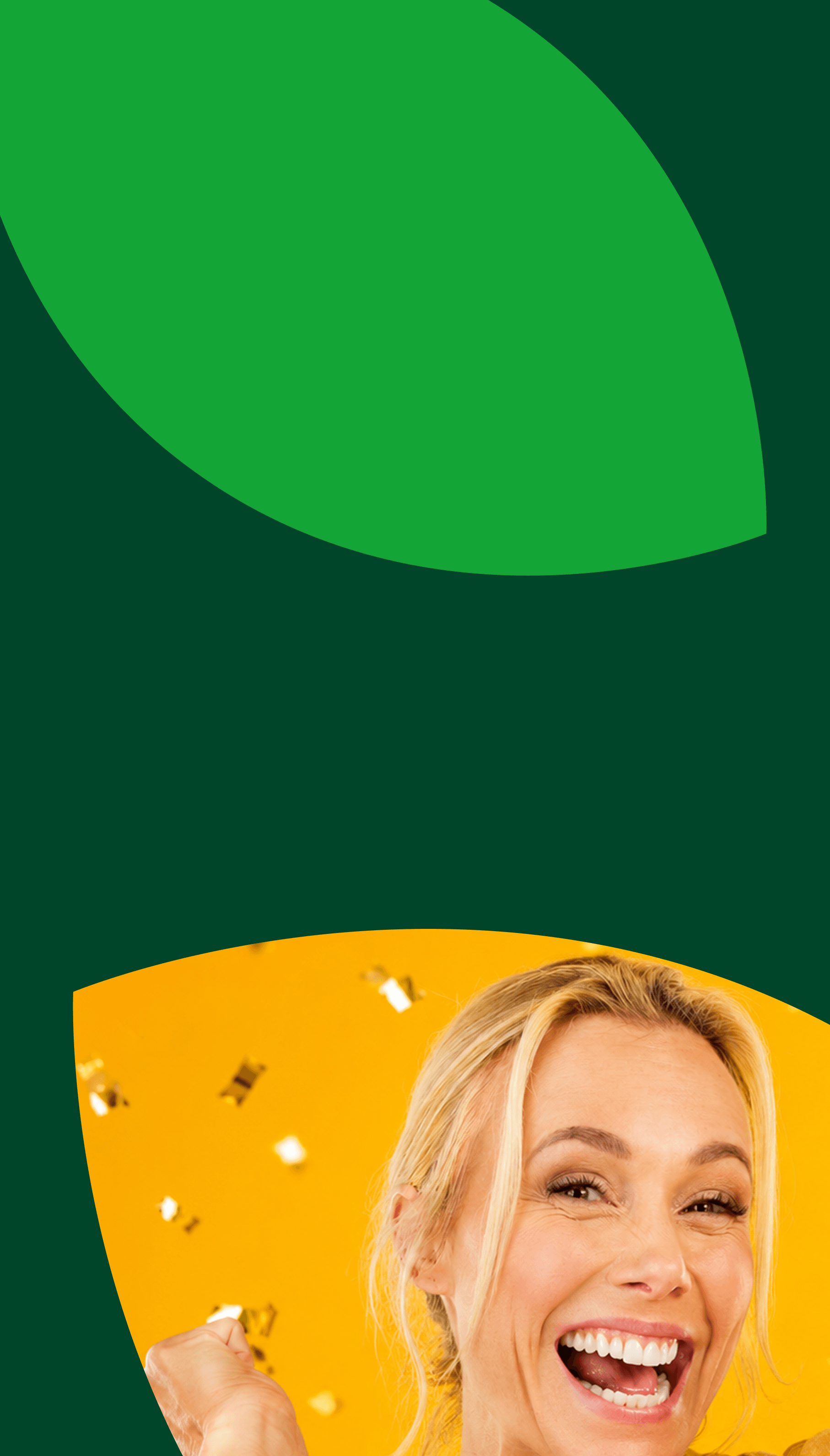 MorriLotto Home Banner