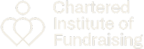 Chartered Institute of Fundraising