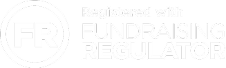 Fundraising Regulator