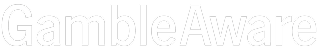 GambleAware