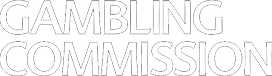Gambling Commission